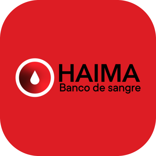Haima